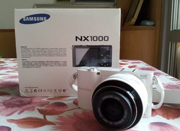 NX1000ͼ