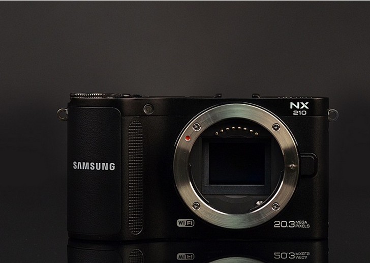 NX1000ͼ