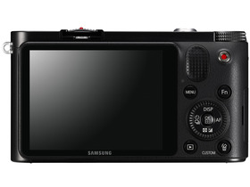 NX1000