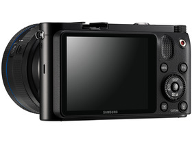 NX1000