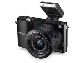 NX1000