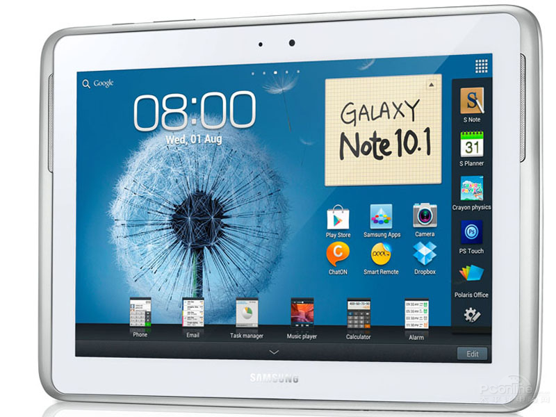 GALAXY Note 10.1 N8000(16G/3G)ͼ