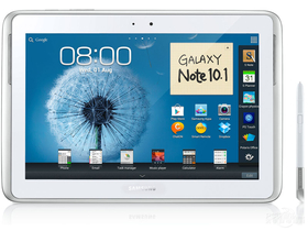 GALAXY Note 10.1 N8000(16G/3G)ǰ