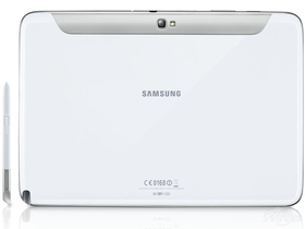 GALAXY Note 10.1 N8000(16G/3G)