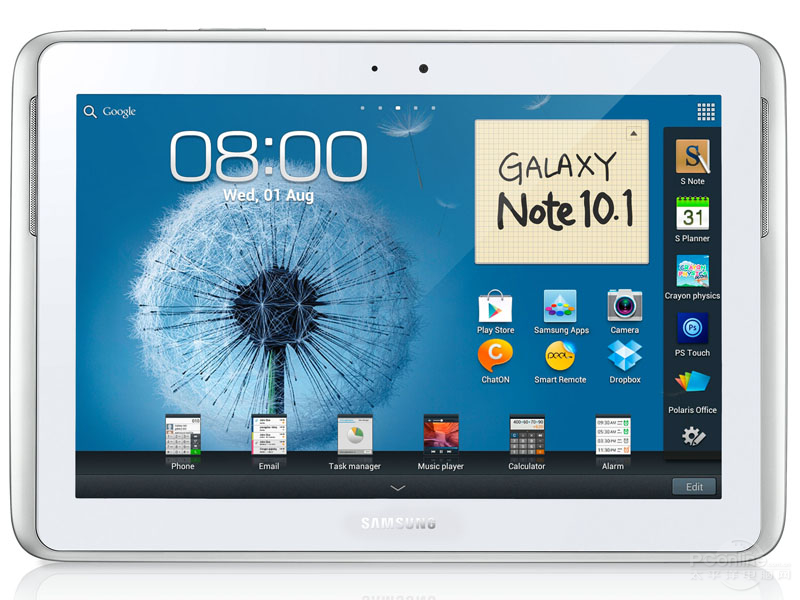 GALAXY Note 10.1 N8000(16G/3G)ͼ