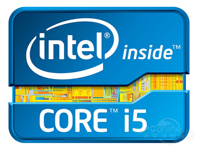Intel Core i5-2435Mͼ