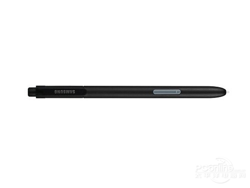 GALAXY Note 10.1 N8000(16G/3G)ͼ