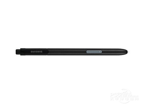 GALAXY Note 10.1 N8000(16G/3G)