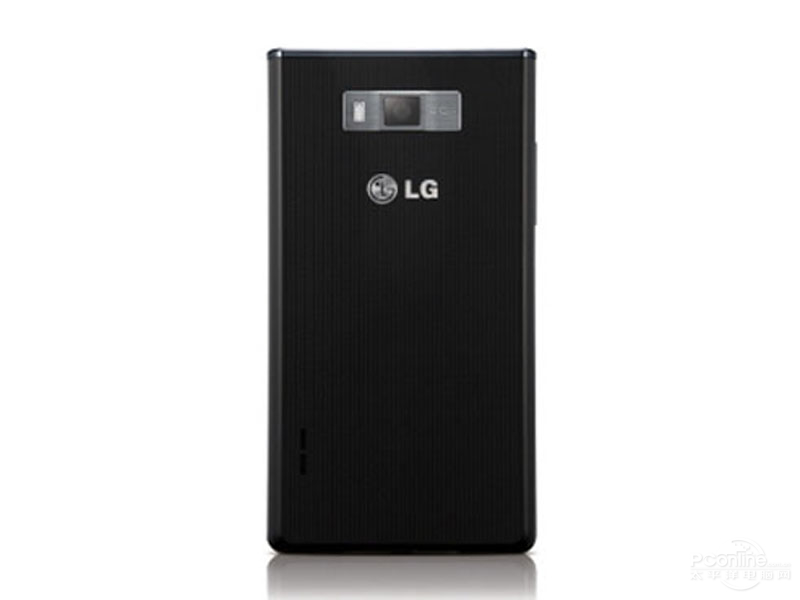 LG Veniceͼ