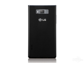 LG P705