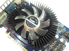 GTX550Ti 1G DDR5׽ɢȷ