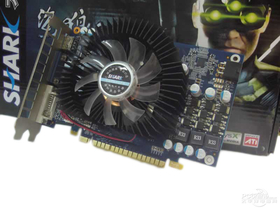 GTX550Ti 1G DDR5׽ͼ