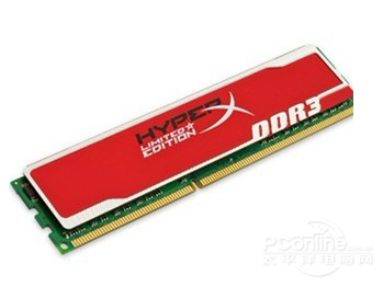 ʿHyperX DDR3 1600 4G