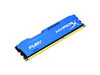 ʿ HyperX DDR3 1600 4G(KHX1600C9D3/4G)