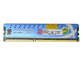 金士顿 HyperX DDR3 1333 2G