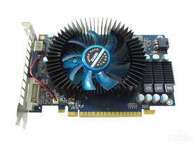 GTX550Ti 1G DDR5׽