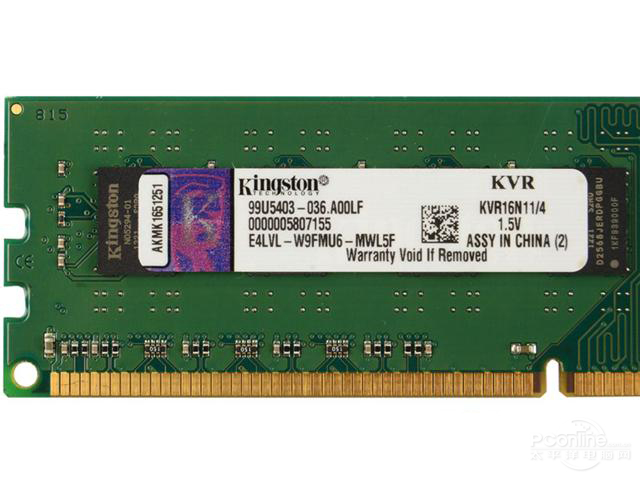 ʿDDR3 1600 4Gͼ