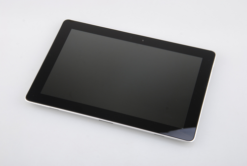 华为MediaPad 10 FHD(8GB)