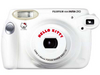 富士 Instax Mini 210 hello kitty版