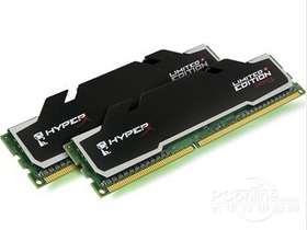 ʿ DDR3 1600 8Gװ(KHX1600C9D3X1K2/8GX)