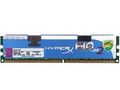 金士顿 HyperX DDR2 1066 2G(KHX8500D2/2G)