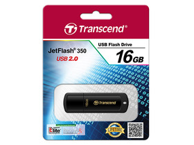 JetFlash350 16G