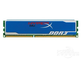 ʿٺ DDR3 1333 4Gͼ