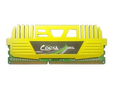 金邦 EVO CORSA竞赛DDR3-1600