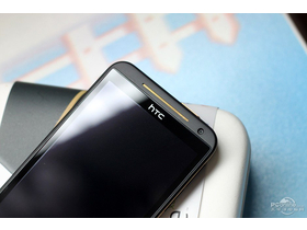 HTC One XC