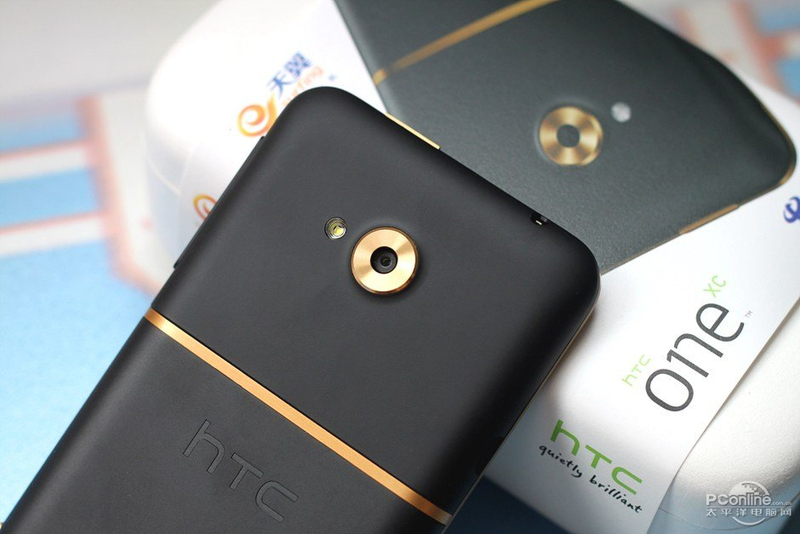 HTC One XCͼ