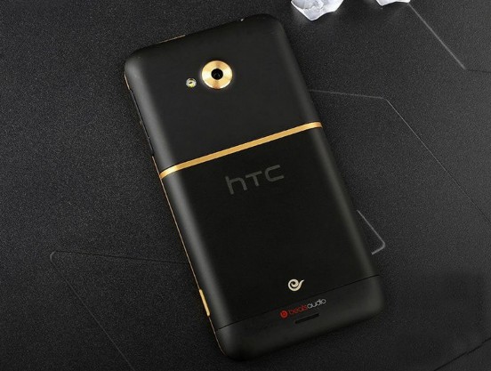 HTC One XCͼ