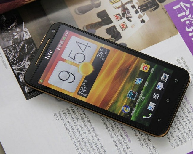 HTC One XCͼ