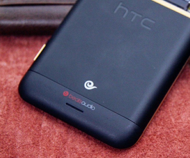 HTC One XCͼ