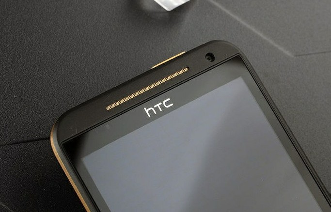 HTC One XCͼ