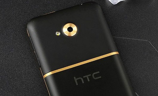 HTC One XCͼ