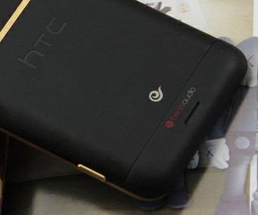 HTC One XCͼ