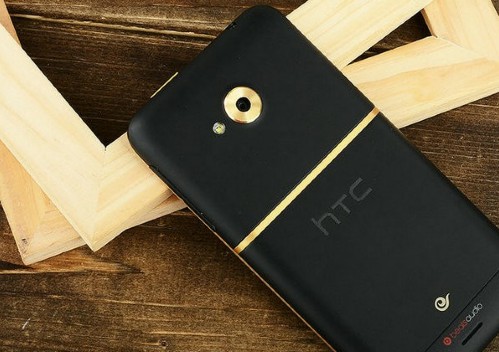 HTC One XCͼ