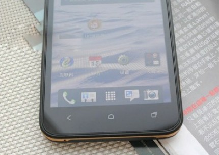 HTC One XCͼ