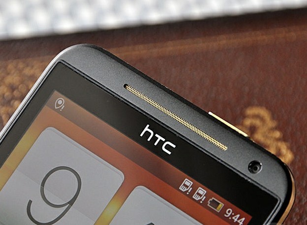 HTC One XCͼ