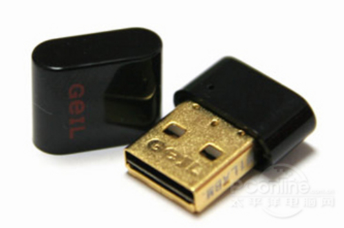 金邦MINI G2(8G)