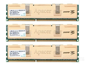 հڱƷ DDR3 1600 6G