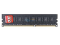 金邦 黑龙条 DDR3 1600 4G