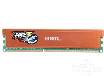 ׽ DDR3 1600 4Gͼ