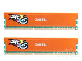 ׽ DDR3 1600 8Gͼ