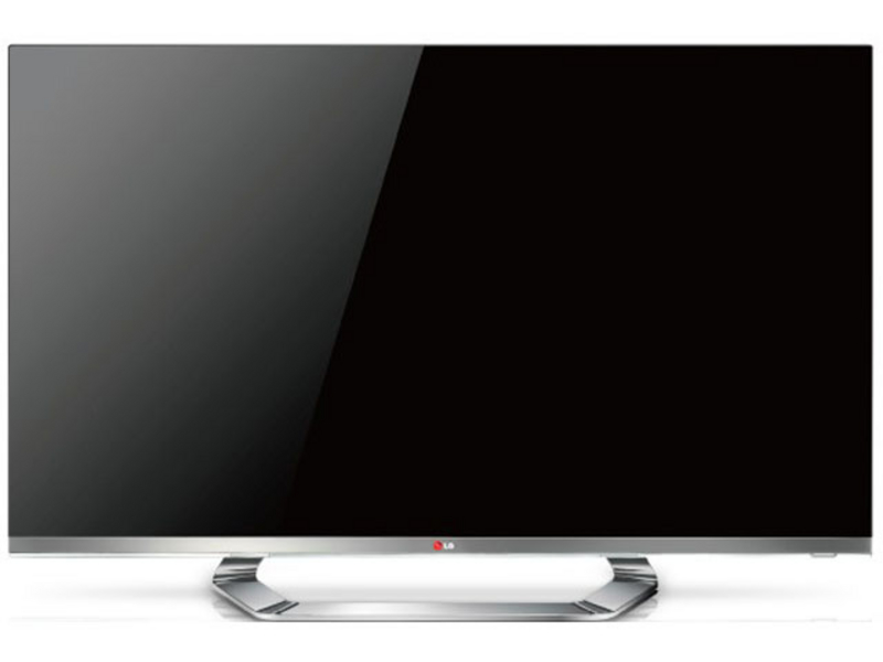 LG 55LM8600-CE