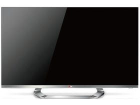 LG 55LM8600-CEЧͼ2