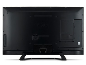 LG 55LM6700-CE