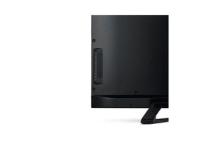 LG 47LM6700-CE