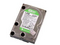  1TB SATA3 64M(WD10EARX)/