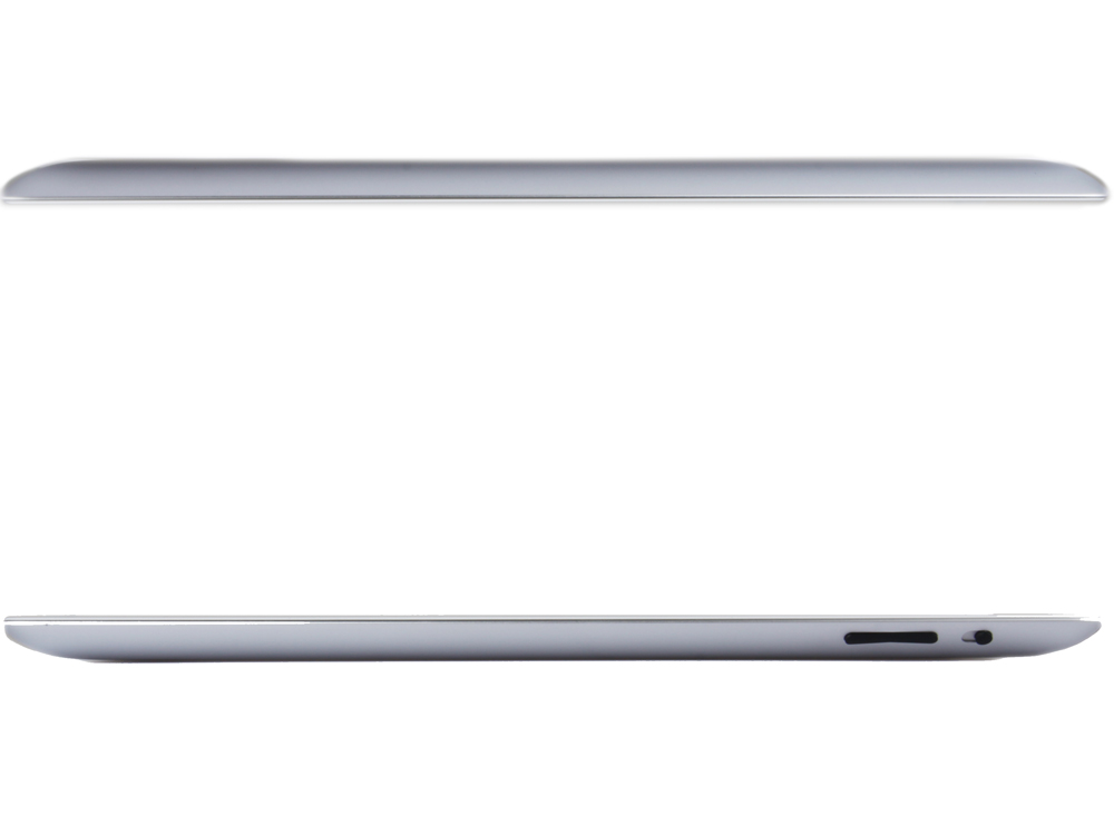 ƻiPad3(iPad)16G/4Gͼ